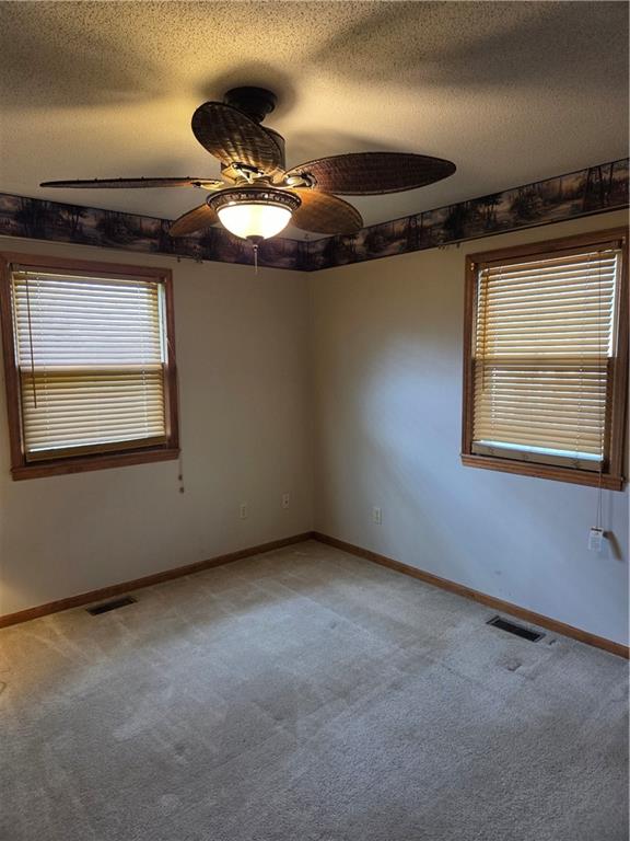 1404 Southwest 100th Road Holden, MO 64040 - Photo 8 of 18