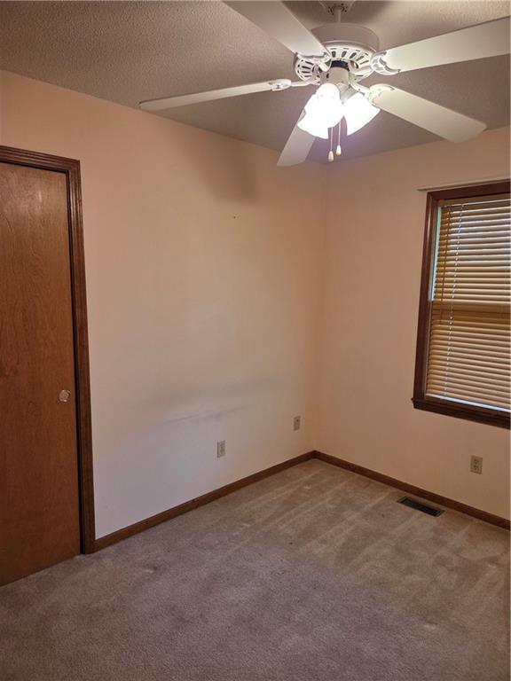 1404 Southwest 100th Road Holden, MO 64040 - Photo 9 of 18