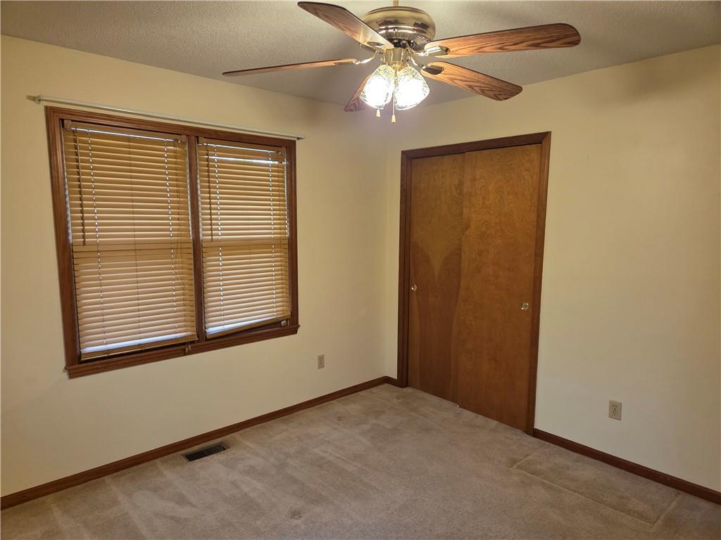 1404 Southwest 100th Road Holden, MO 64040 - Photo 10 of 18