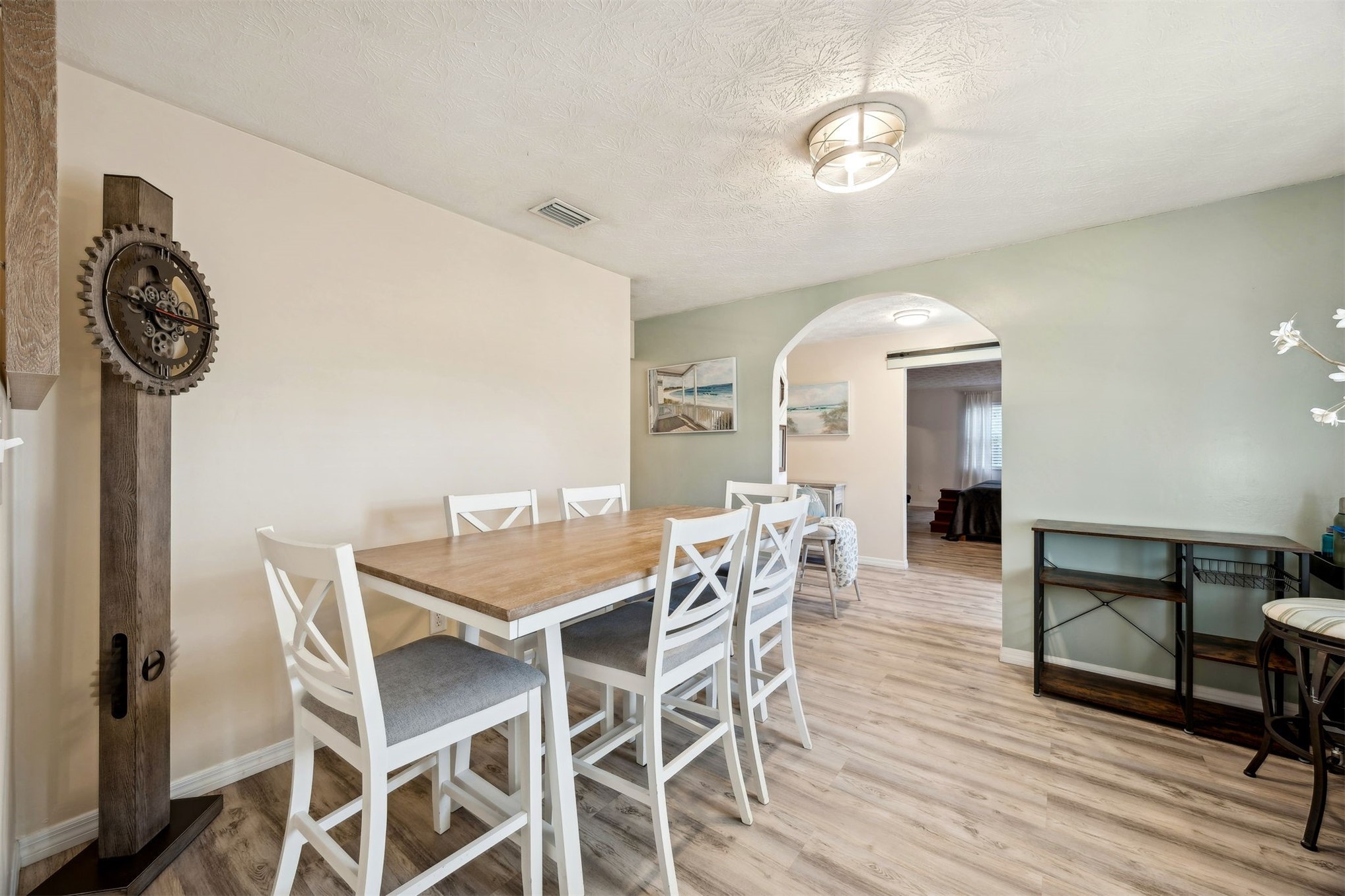 85091 Radio Road Yulee, FL 32097 - Photo 8 of 44
