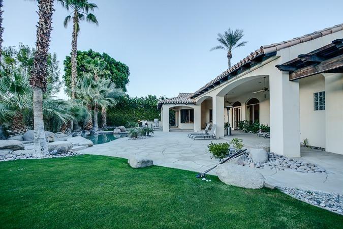 35 Clancy Lane Estates Rancho Mirage, CA 92270 - Photo 29 of 33 Additional Photo