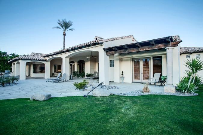 35 Clancy Lane Estates Rancho Mirage, CA 92270 - Photo 30 of 33 Additional Photo