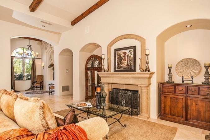 35 Clancy Lane Estates Rancho Mirage, CA 92270 - Photo 3 of 33 Additional Photo