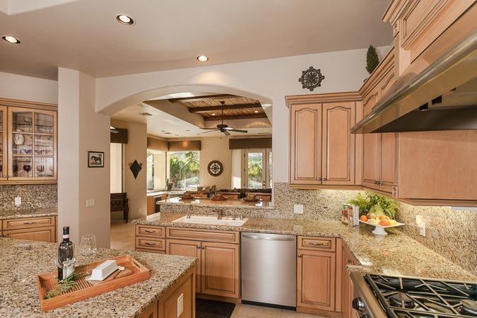 35 Clancy Lane Estates Rancho Mirage, CA 92270 - Photo 4 of 33 Additional Photo