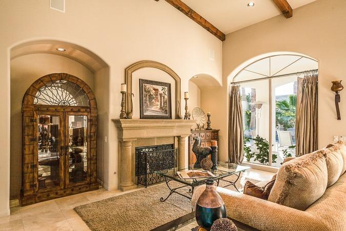 35 Clancy Lane Estates Rancho Mirage, CA 92270 - Photo 5 of 33 Additional Photo
