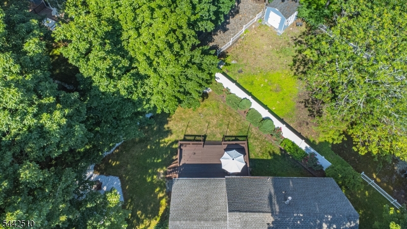 27 Mountain Road Rockaway, NJ 07866 - Photo 27 of 32
