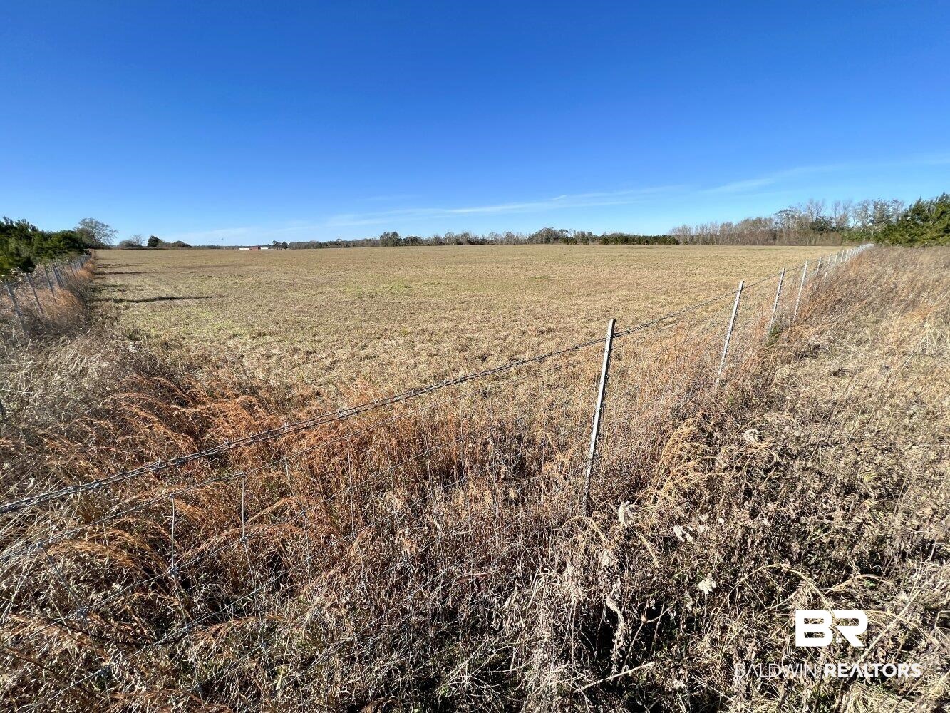 0 Highway 84 Evergreen, AL 36401 - Photo 27 of 50