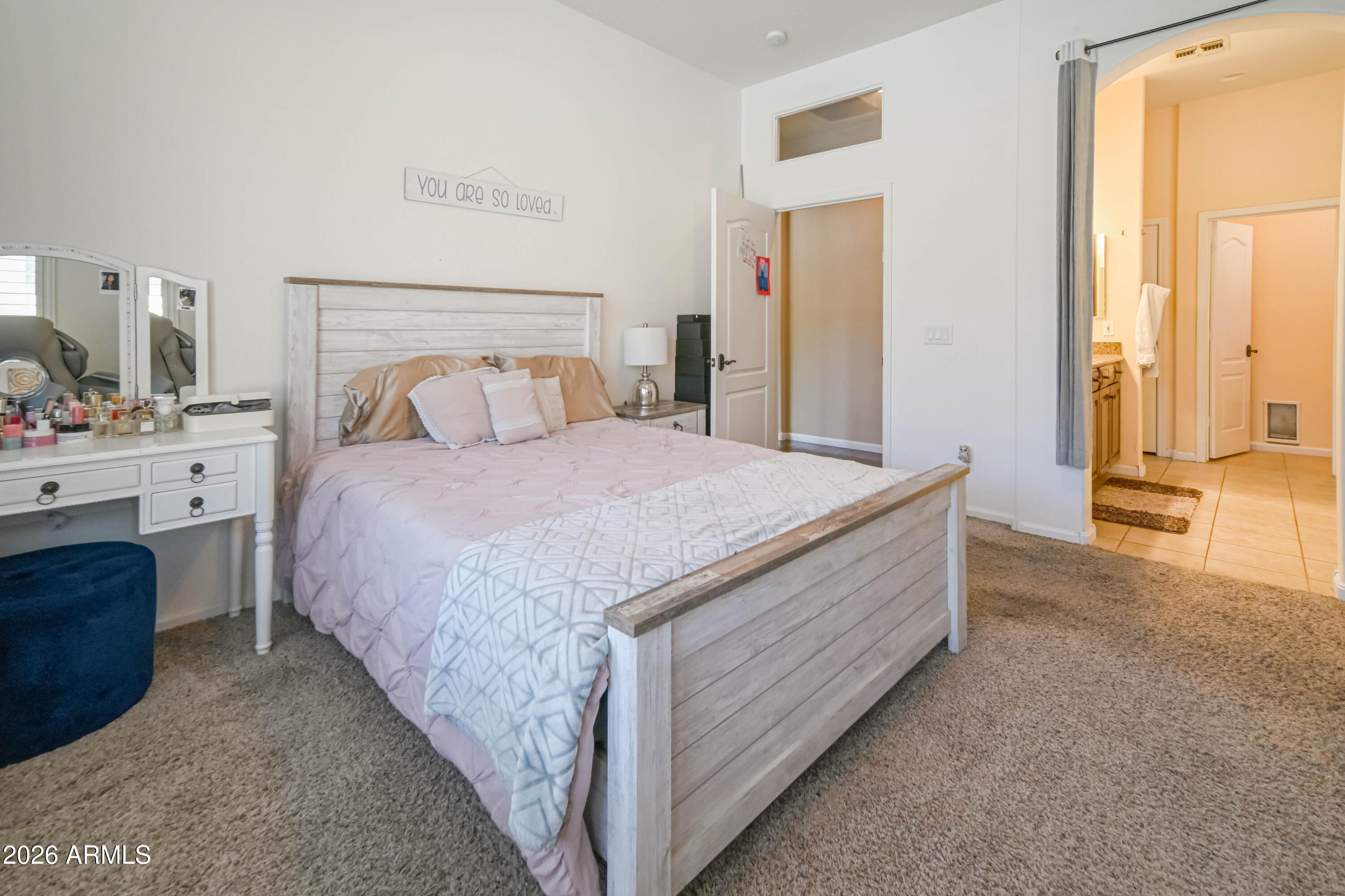 4019 East Del Rio Street Gilbert, AZ 85295 - Photo 13 of 37 18-4019 E Del Rio Street-18