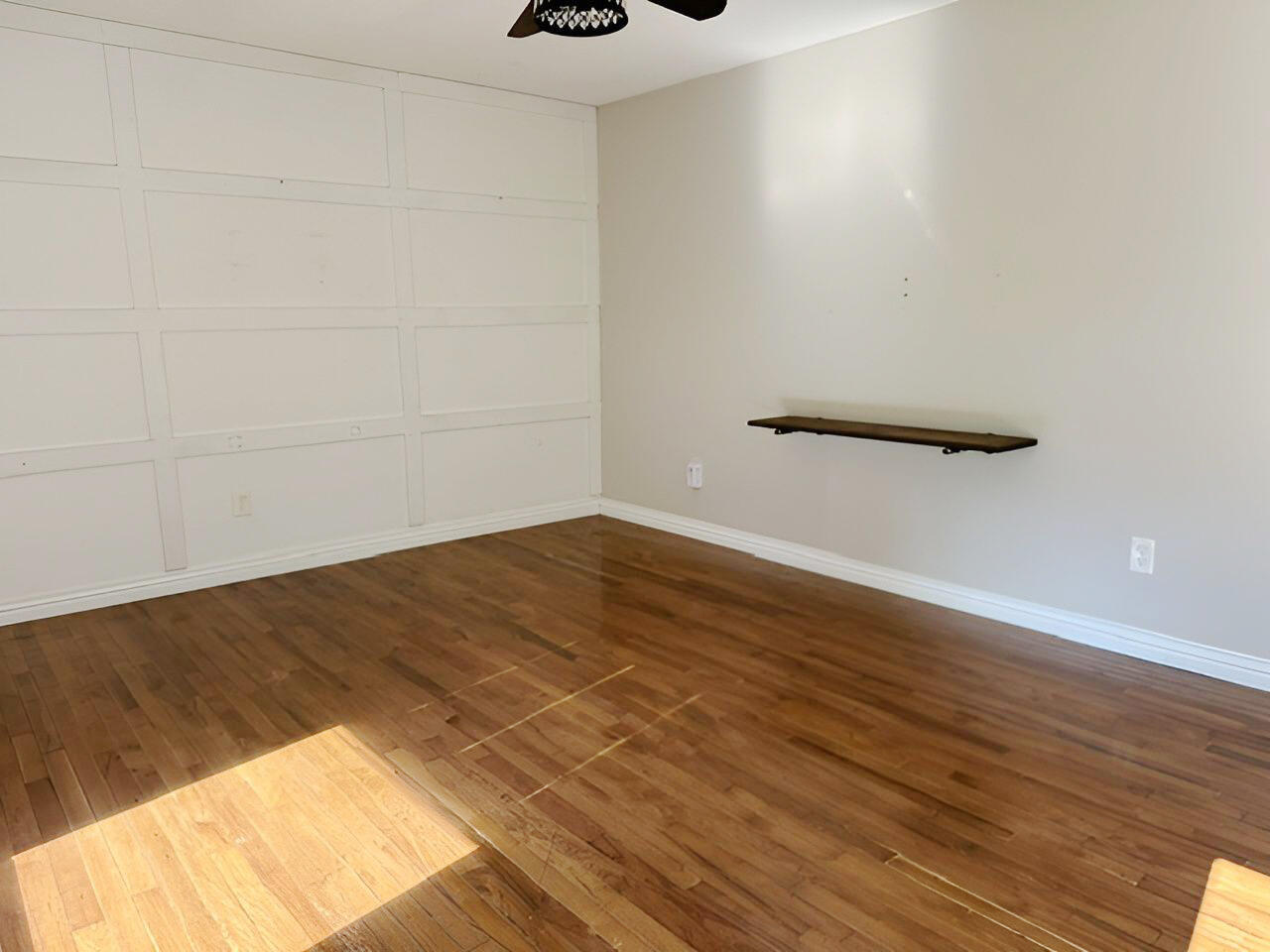 1256 South Meadowview Avenue Springfield, MO 65804 - Photo 20 of 25 image019