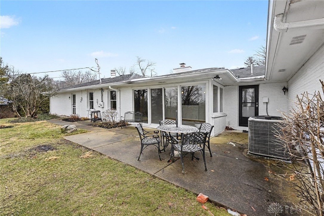 3025 Big Hill Road Dayton, OH 45419 - Photo 43 of 52