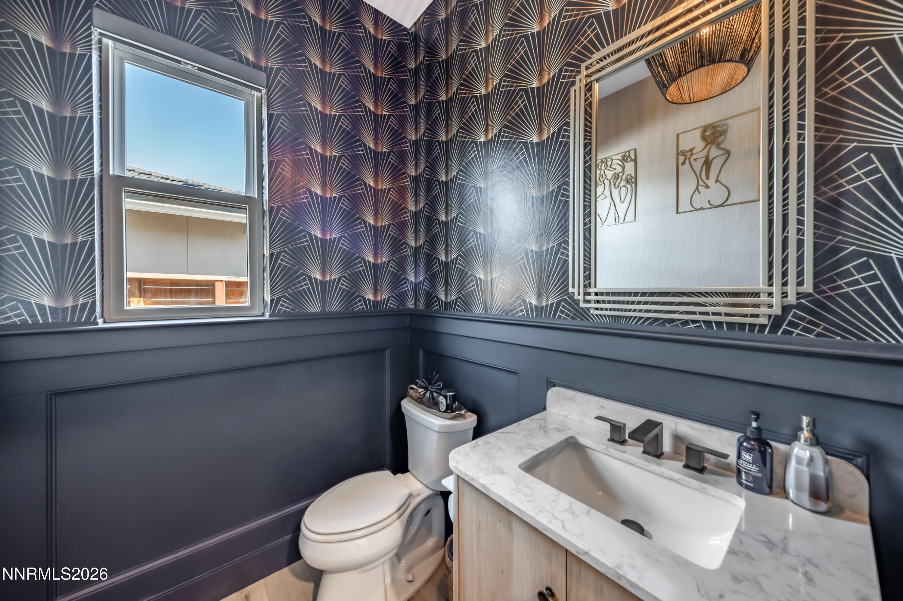 971 Little Star Drive Reno, NV 89511 - Photo 20 of 34 L-1030