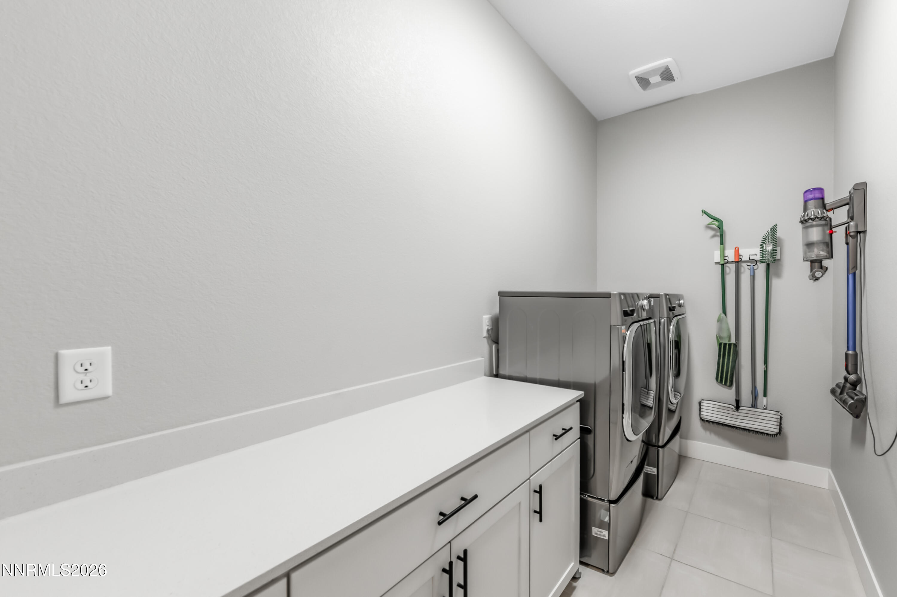 971 Little Star Drive Reno, NV 89511 - Photo 28 of 34 L-1040