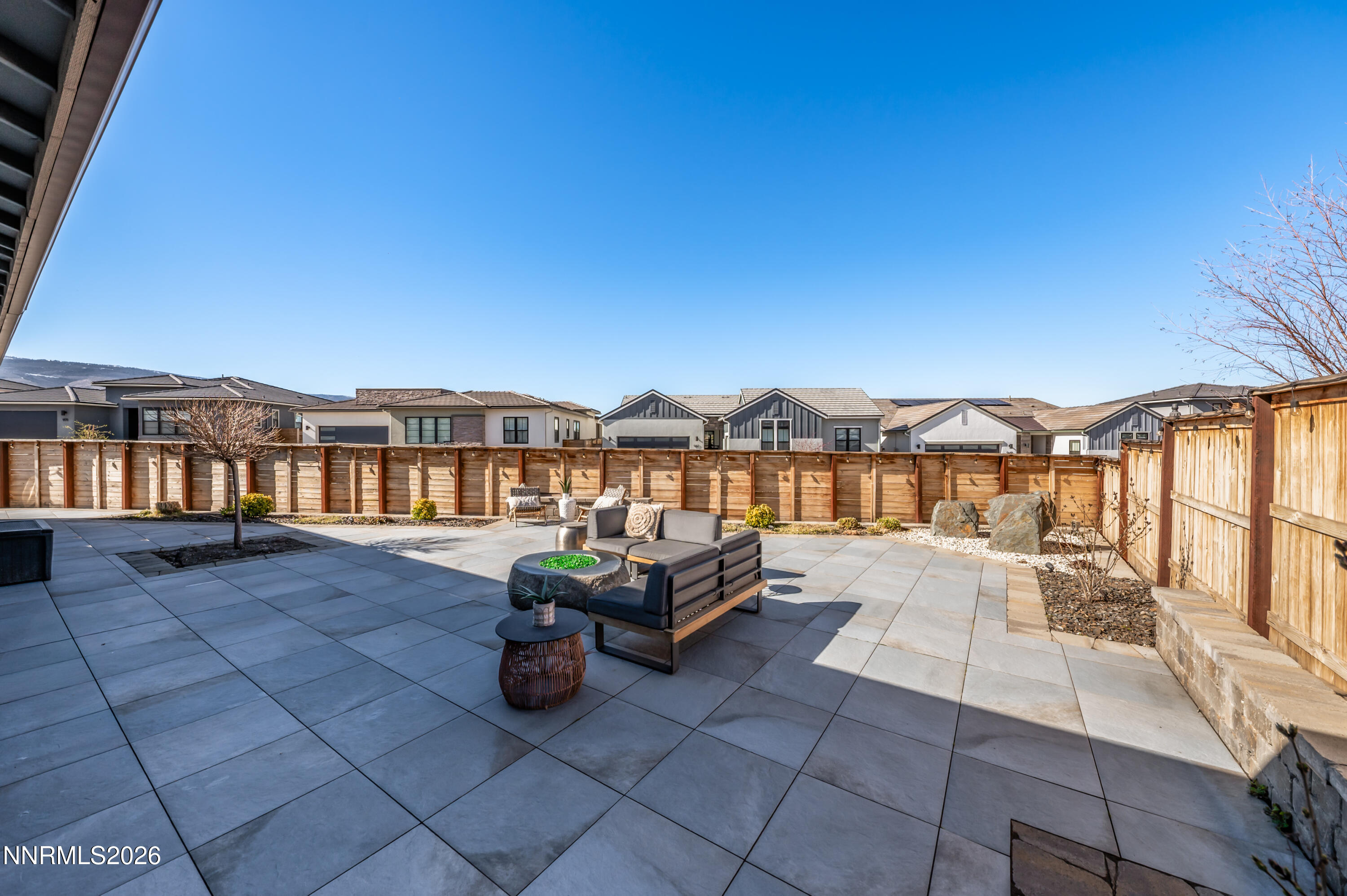 971 Little Star Drive Reno, NV 89511 - Photo 30 of 34 L-1043