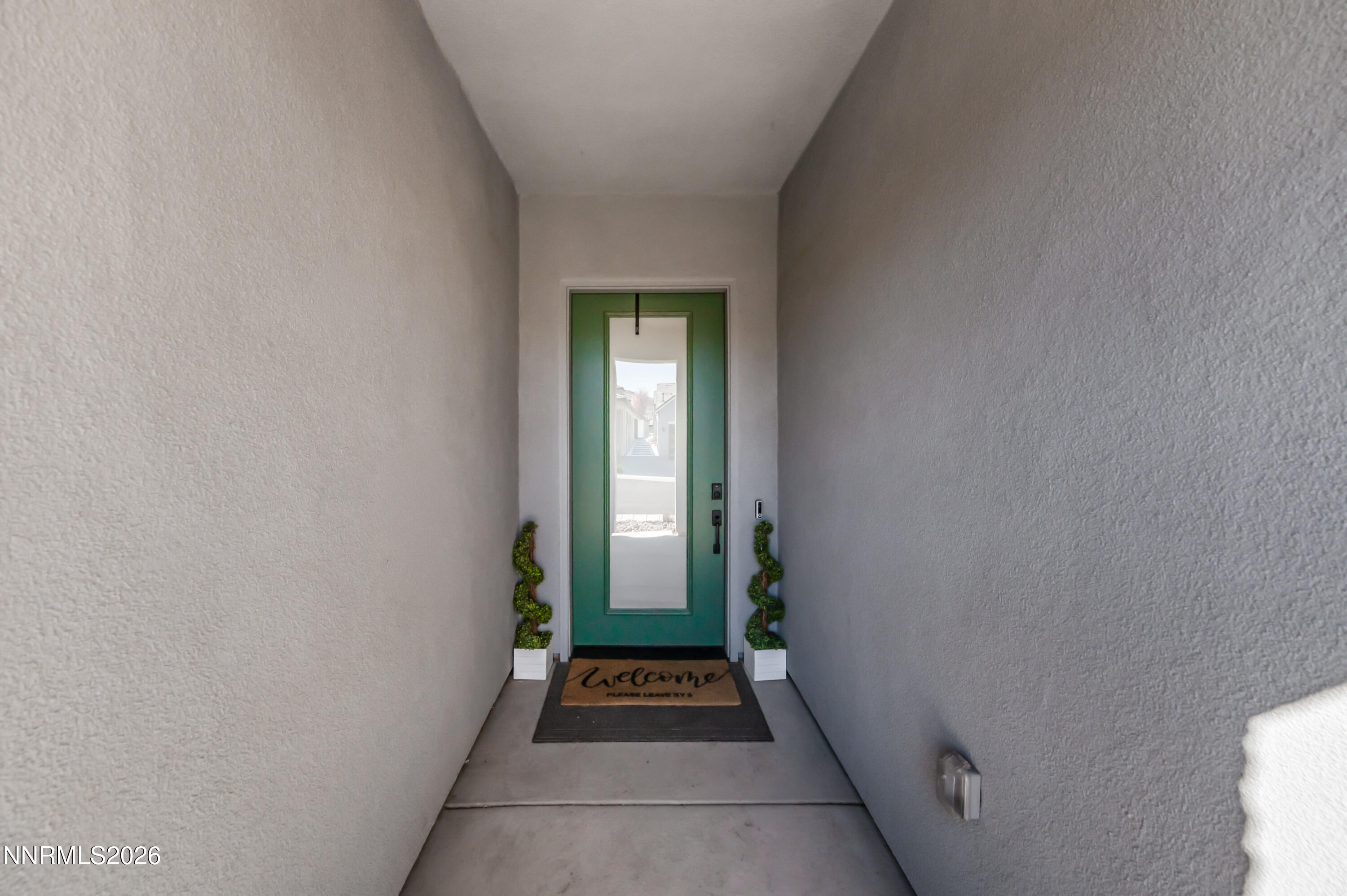 971 Little Star Drive Reno, NV 89511 - Photo 3 of 34 L-1006