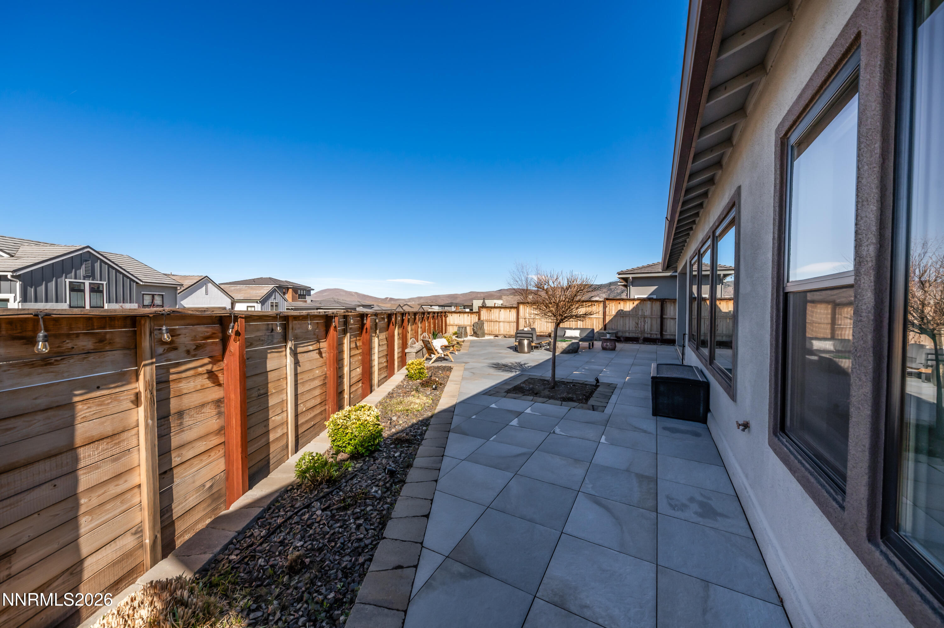 971 Little Star Drive Reno, NV 89511 - Photo 32 of 34 L-1046