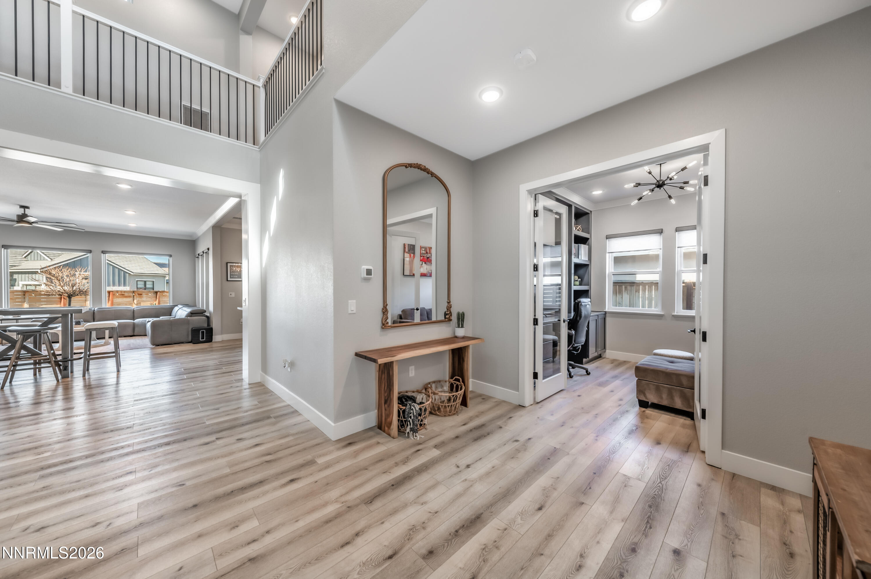 971 Little Star Drive Reno, NV 89511 - Photo 5 of 34 L-1008