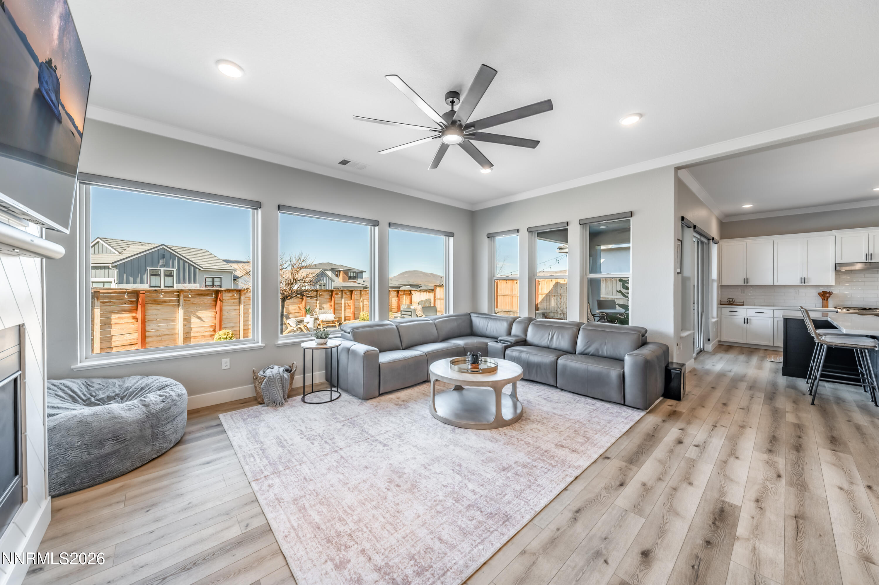 971 Little Star Drive Reno, NV 89511 - Photo 8 of 34 L-1012