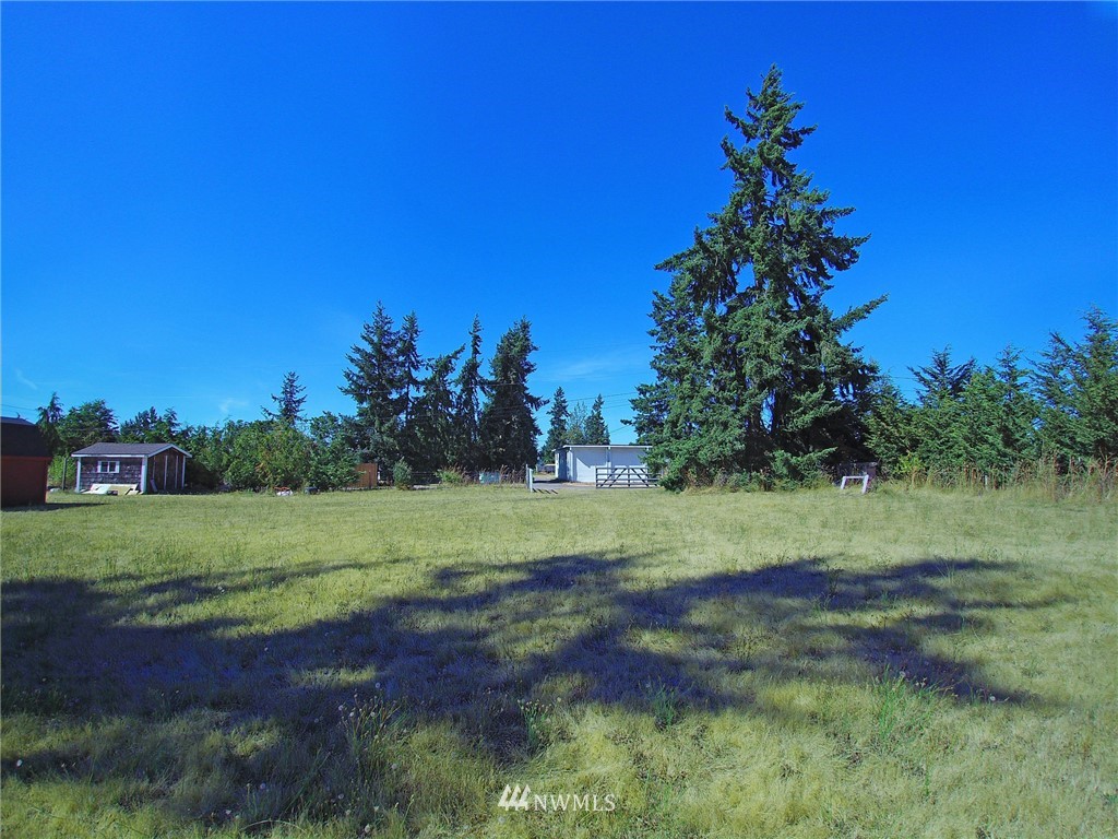 330 Carlsborg Road Sequim, WA 98382 - Photo 22 of 25