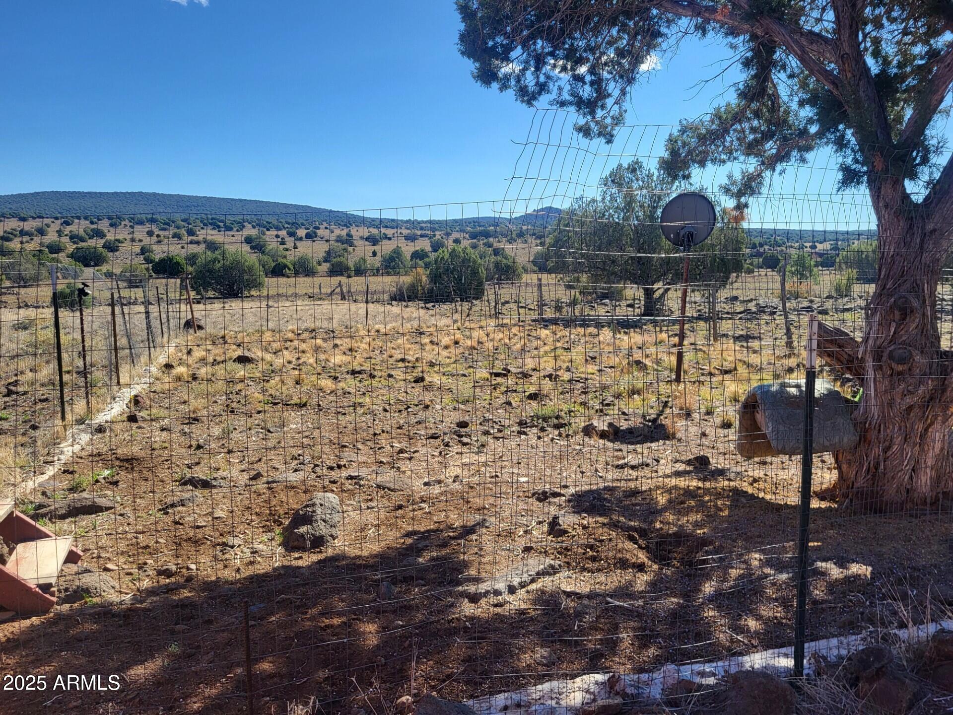 21750 North Ranch Road Williams, AZ 86046 - Photo 30 of 30