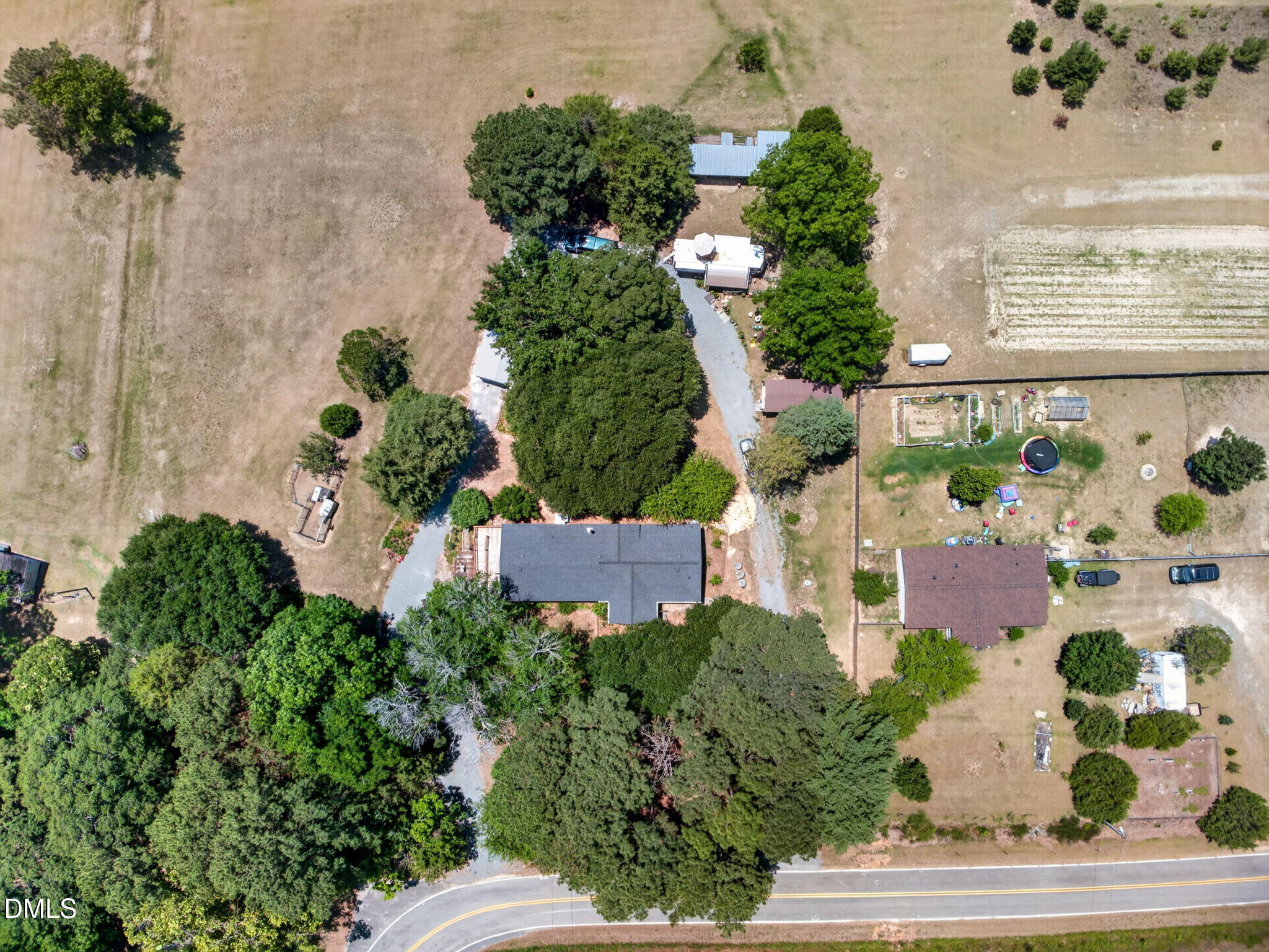 890 Wiggins Road Angier, NC 27501 - Photo 38 of 53 1-web-or-mls-890 Wiggins Rd - 1