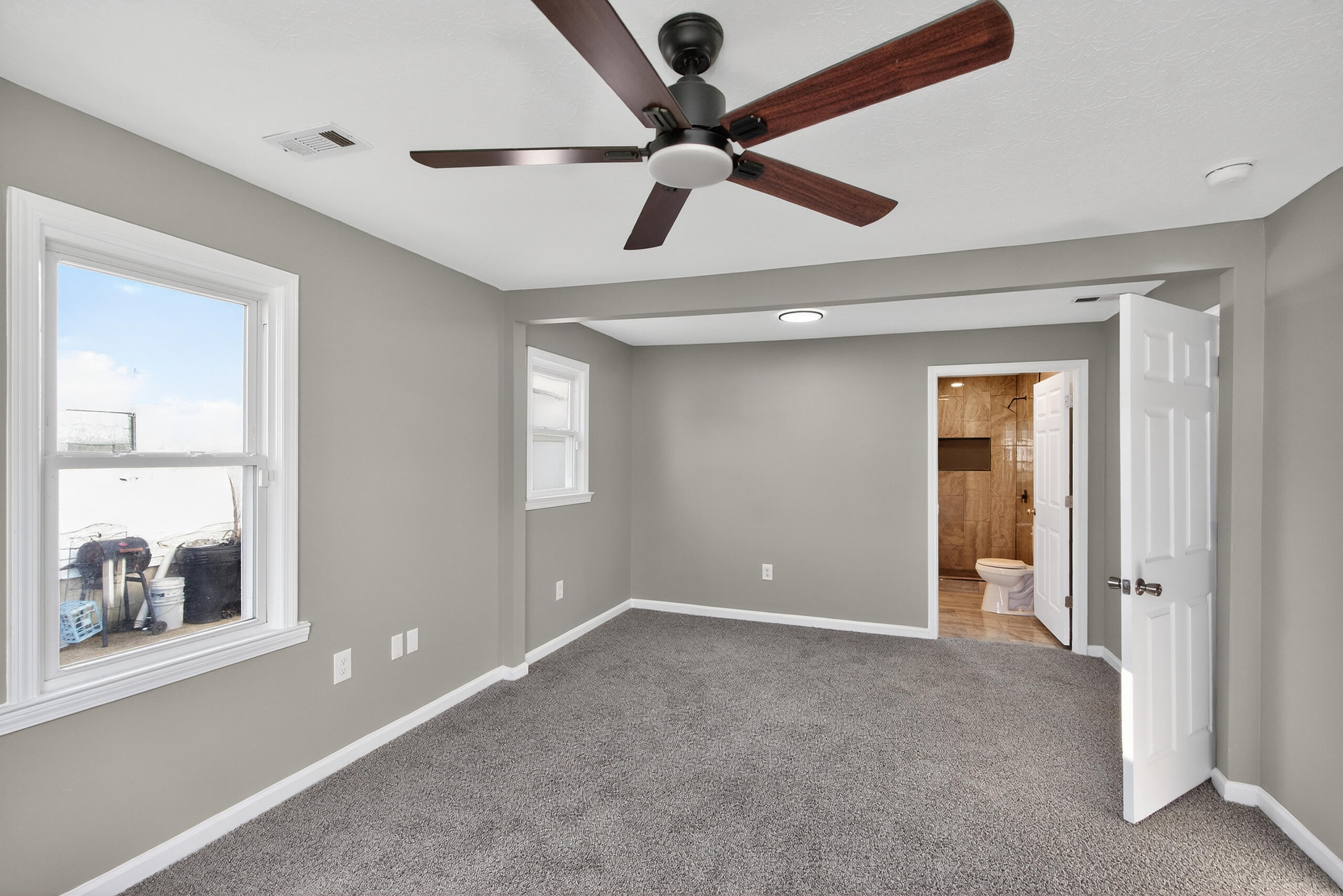 1407 Ironworks Road Winchester, KY 40391 - Photo 11 of 25 112