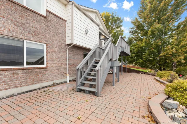 $875,000 | 11237 West 55th Lane, Arvada, CO 80002