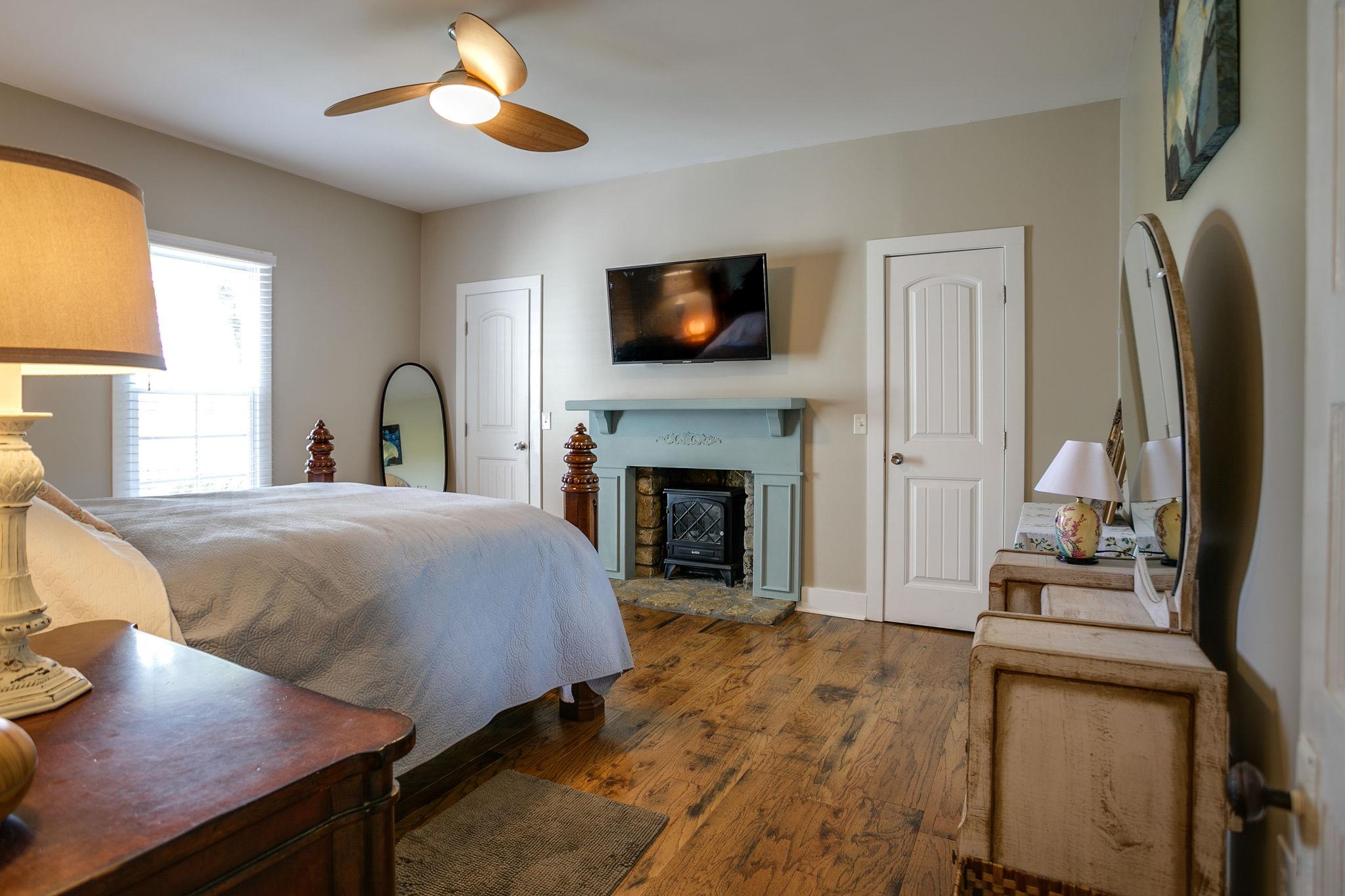 345 Odoms Bend Road Gallatin, TN 37066 - Photo 11 of 27 Gallery Image 11