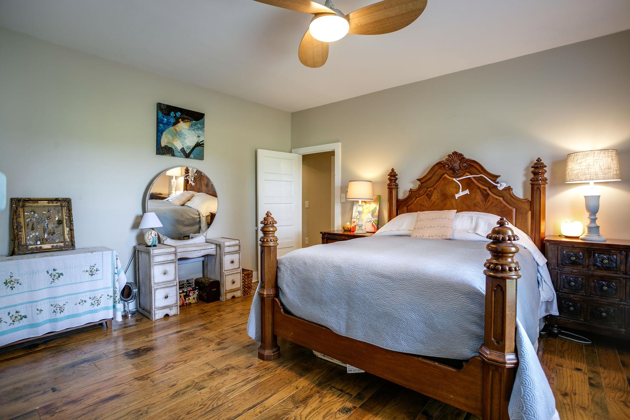 345 Odoms Bend Road Gallatin, TN 37066 - Photo 12 of 27 Gallery Image 12