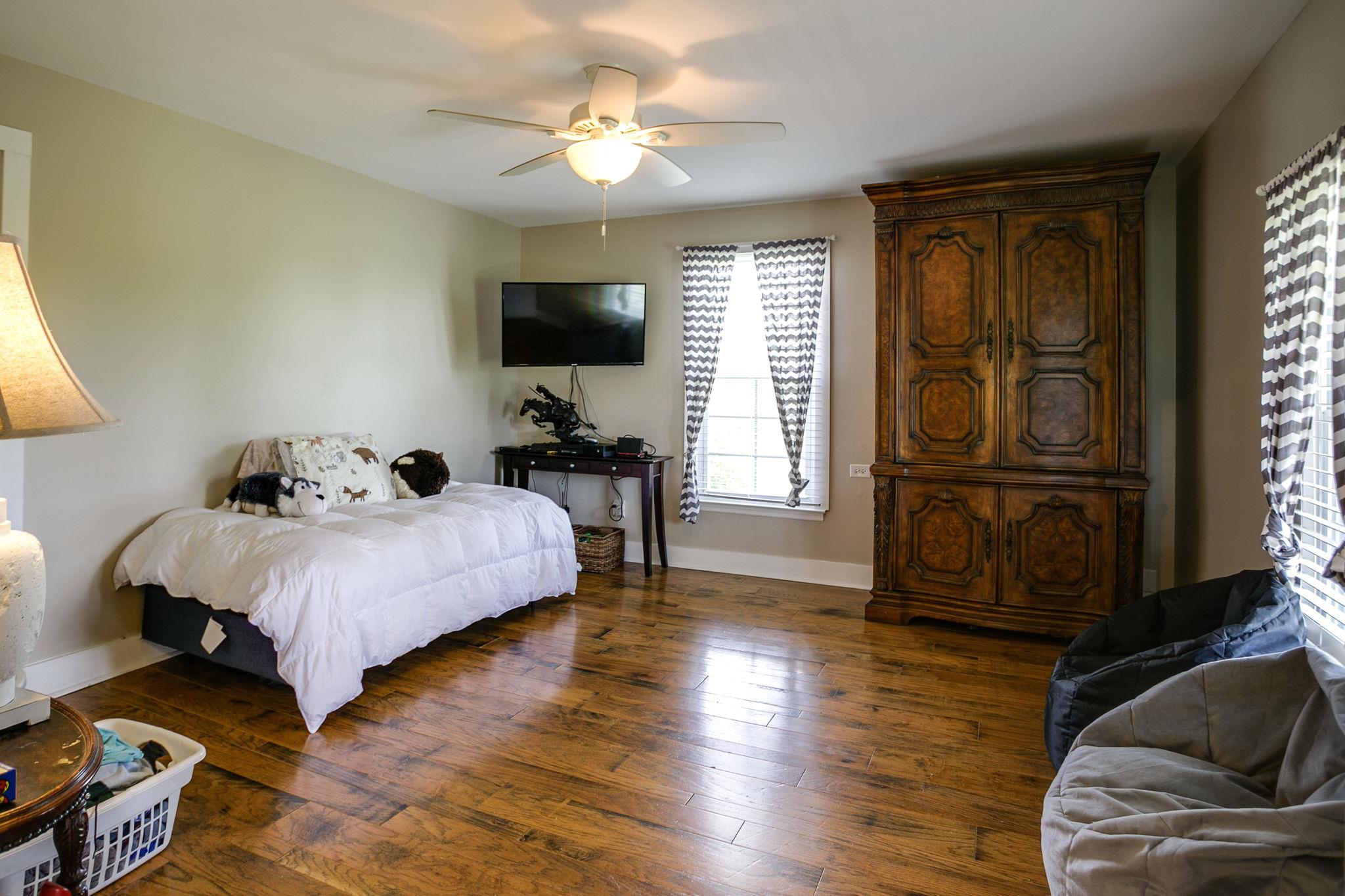 345 Odoms Bend Road Gallatin, TN 37066 - Photo 14 of 27 Gallery Image 14