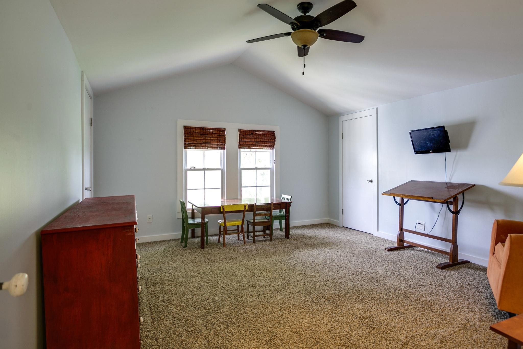 345 Odoms Bend Road Gallatin, TN 37066 - Photo 15 of 27 Gallery Image 15
