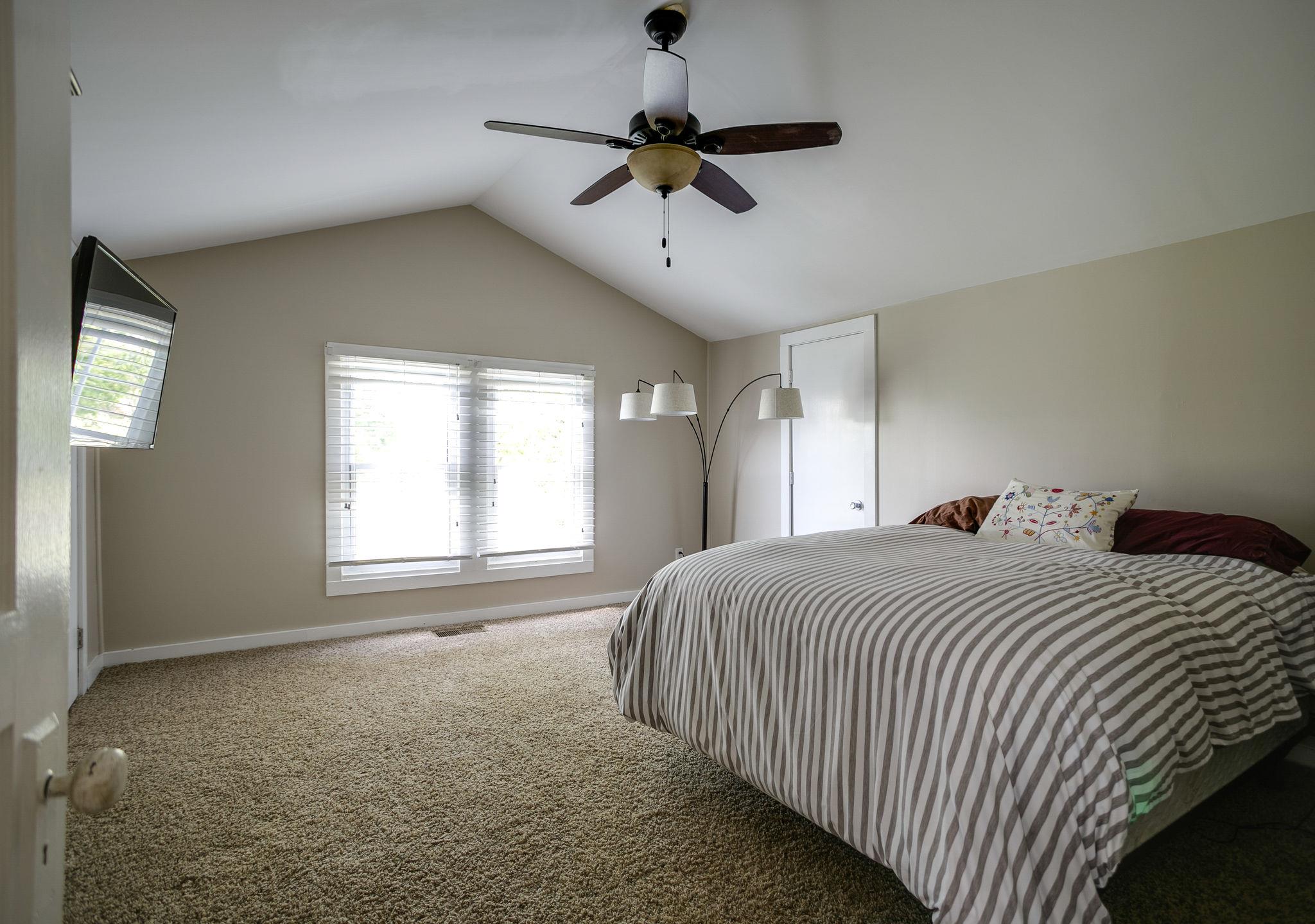345 Odoms Bend Road Gallatin, TN 37066 - Photo 16 of 27 Gallery Image 16