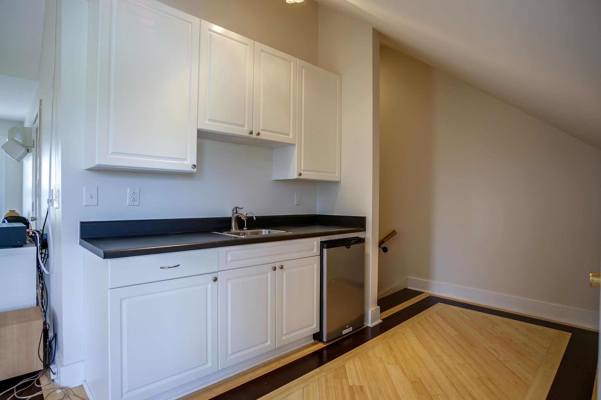 345 Odoms Bend Road Gallatin, TN 37066 - Photo 19 of 27 Gallery Image 19