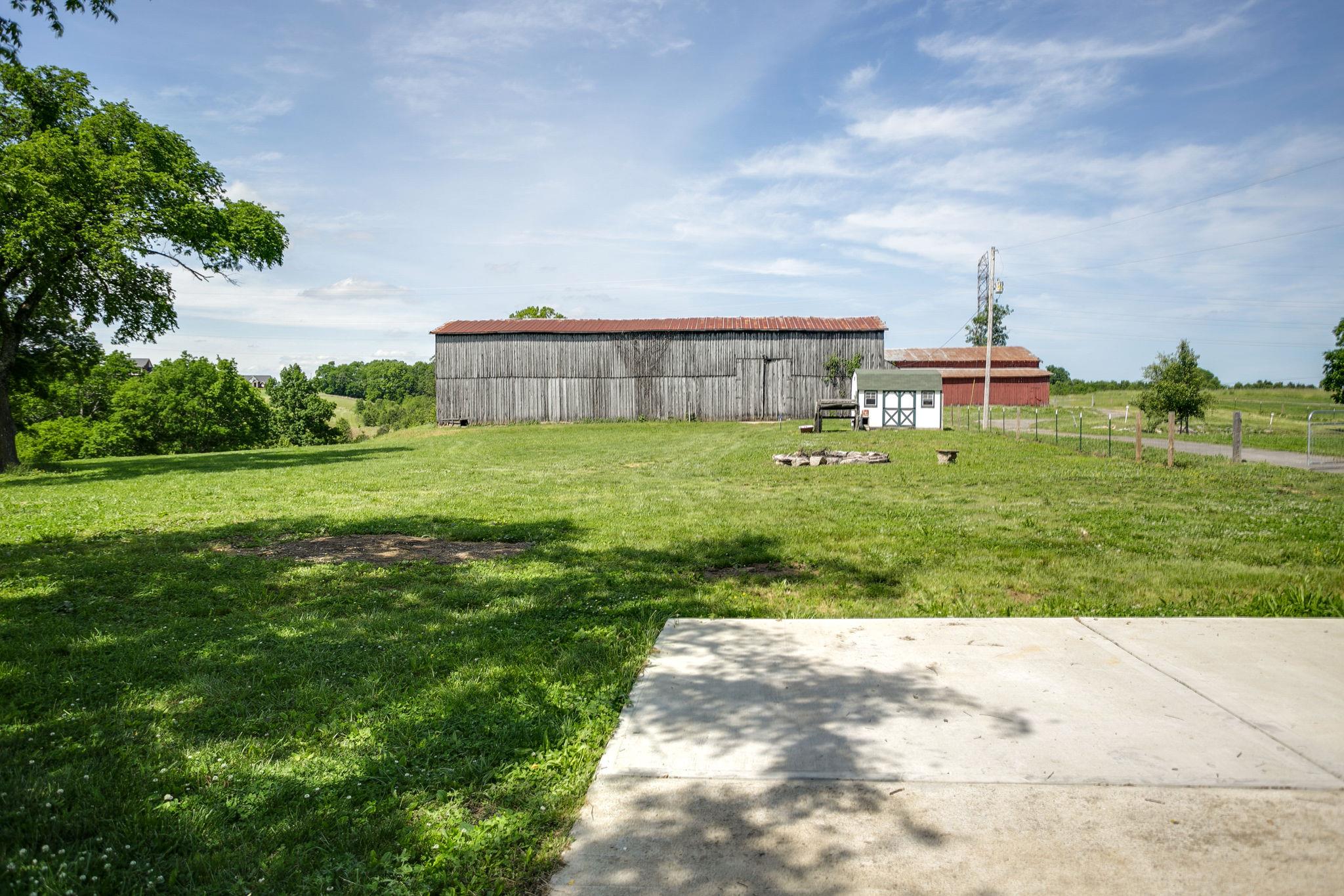 345 Odoms Bend Road Gallatin, TN 37066 - Photo 20 of 27 Gallery Image 20