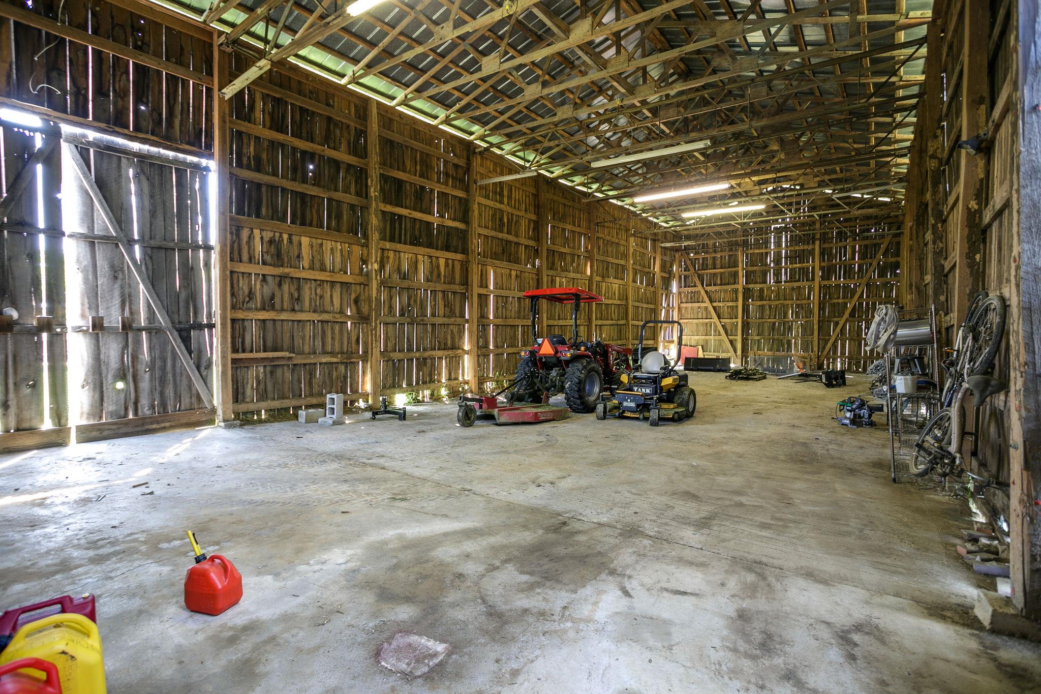 345 Odoms Bend Road Gallatin, TN 37066 - Photo 22 of 27 Gallery Image 22