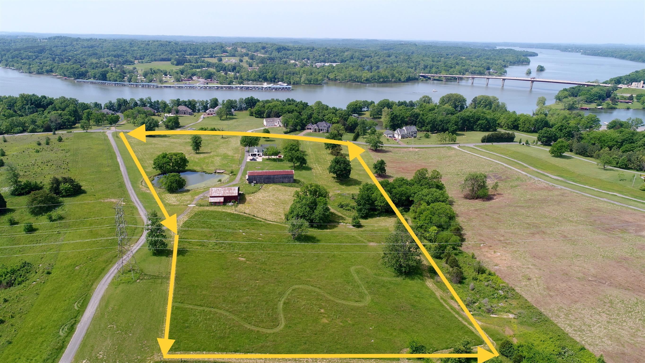 345 Odoms Bend Road Gallatin, TN 37066 - Photo 23 of 27 Gallery Image 23