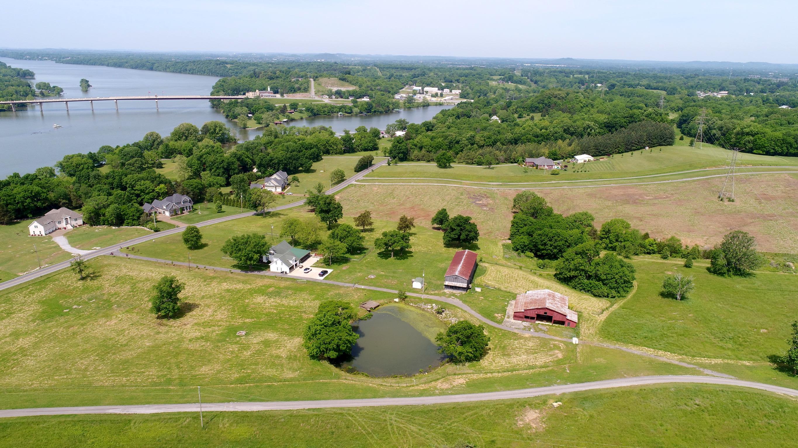 345 Odoms Bend Road Gallatin, TN 37066 - Photo 24 of 27 Gallery Image 24