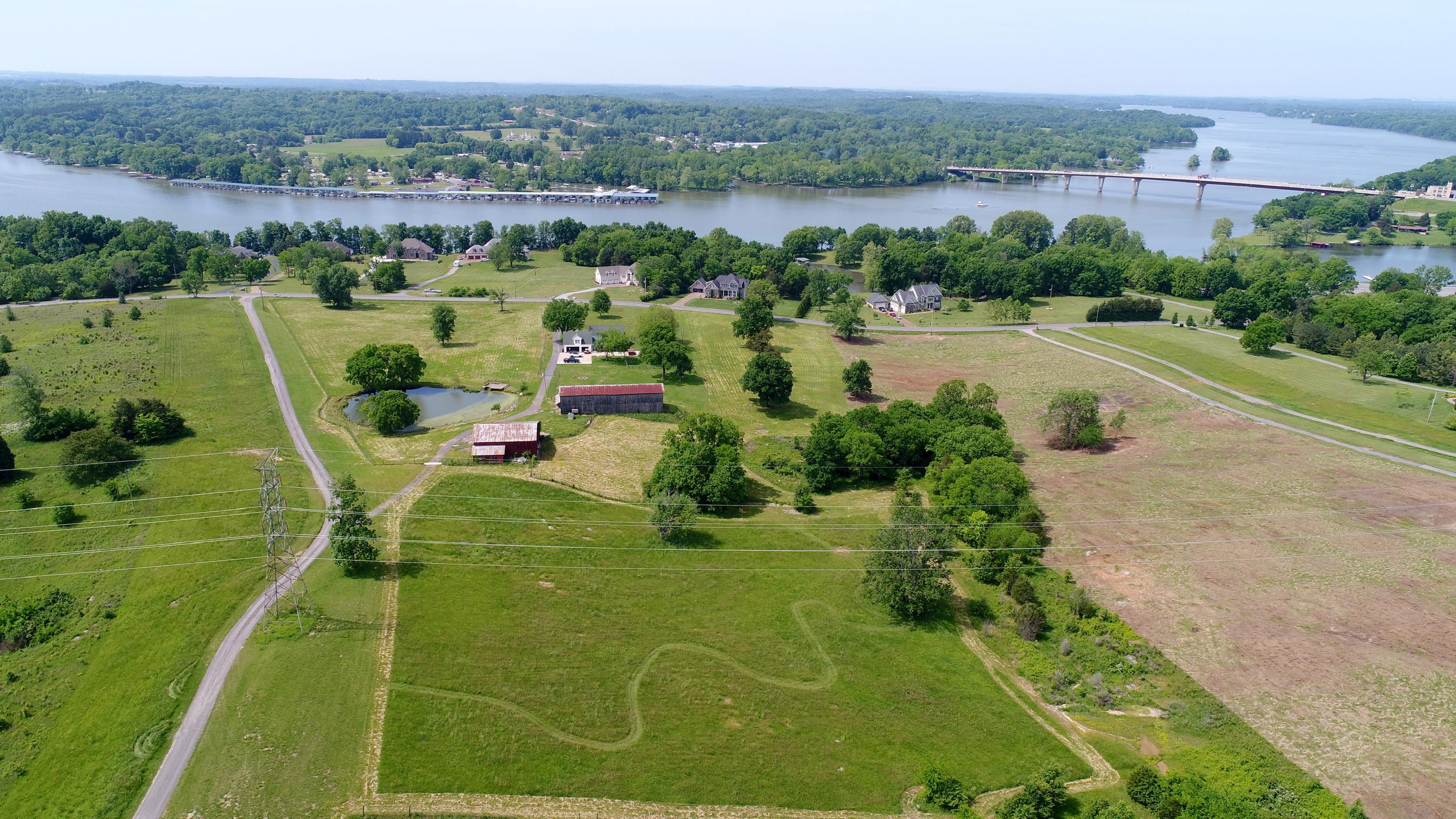 345 Odoms Bend Road Gallatin, TN 37066 - Photo 26 of 27 Gallery Image 26