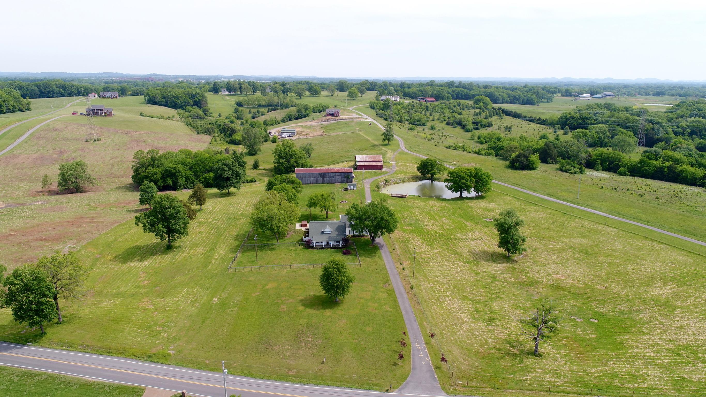 345 Odoms Bend Road Gallatin, TN 37066 - Photo 27 of 27 Gallery Image 27