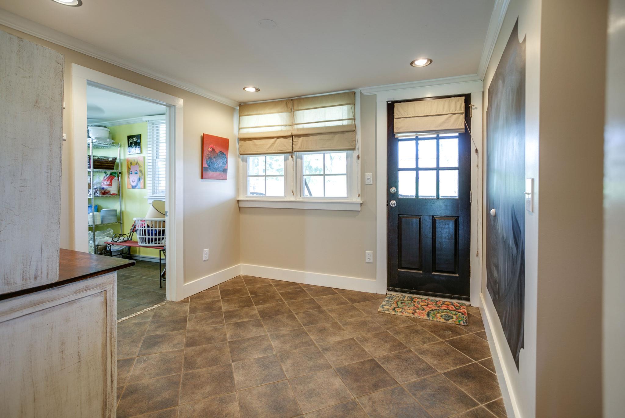 345 Odoms Bend Road Gallatin, TN 37066 - Photo 9 of 27 Gallery Image 9