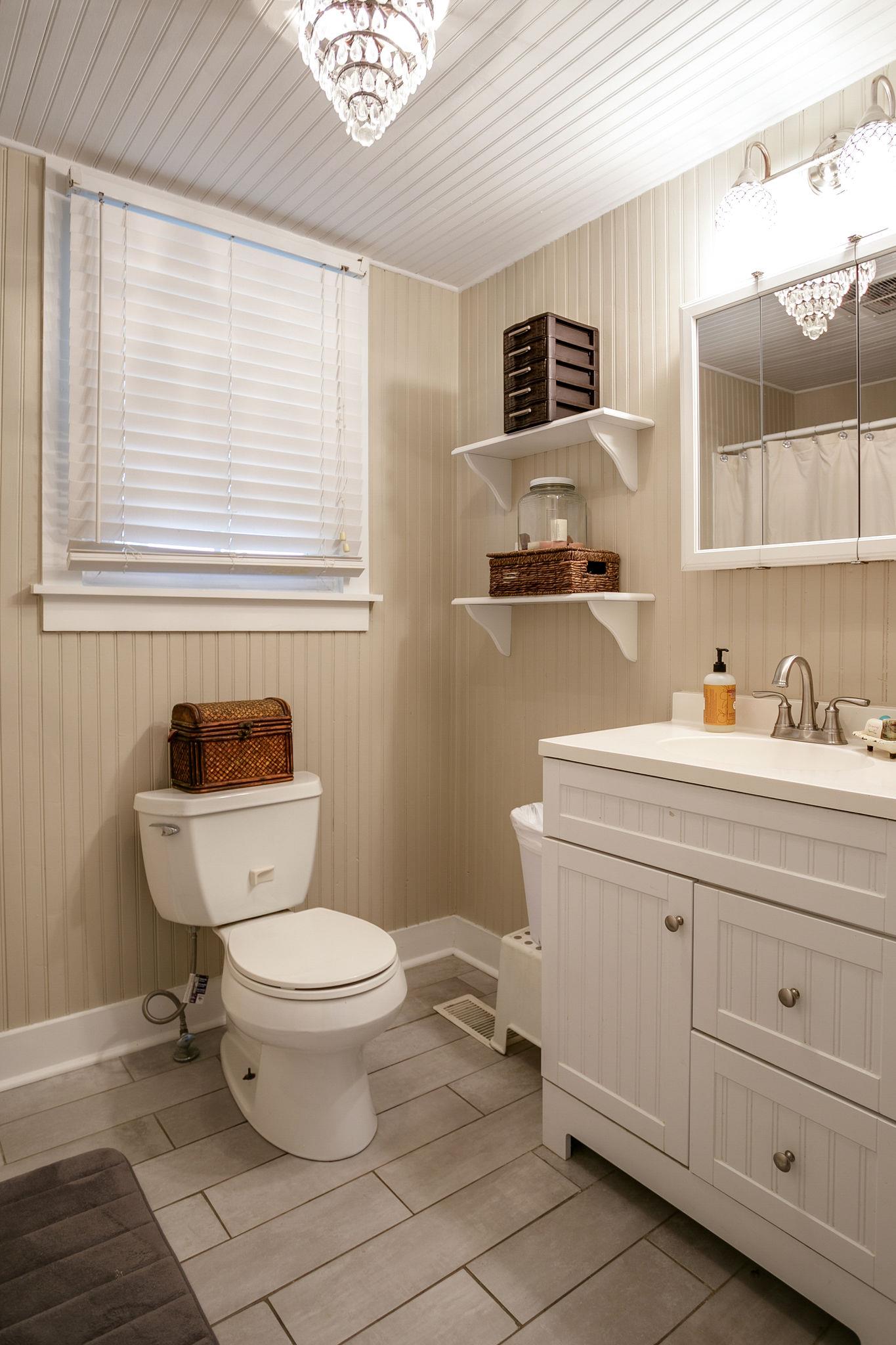345 Odoms Bend Road Gallatin, TN 37066 - Photo 10 of 27 Gallery Image 10