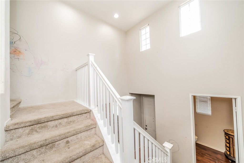 6361 Chattanooga Drive Riverside, CA 92504 - Photo 11 of 33