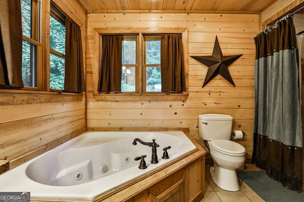 175 Cochise Road, Unit 19 Cherry Log, GA 30522 - Photo 16 of 89