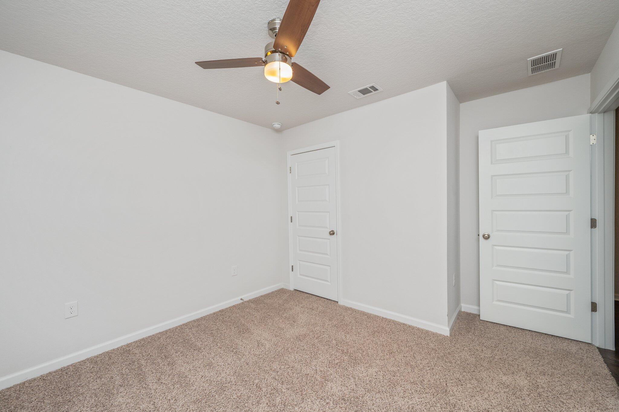 4603 Reveille Way Crestview, FL 32539 - Photo 24 of 46 24-web-or-mls-4603-reveille-wy