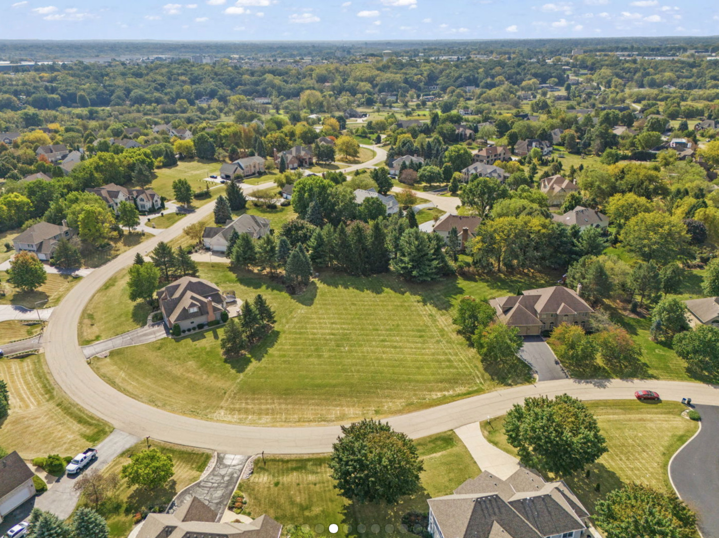 36 River Ridge Drive Sleepy Hollow, IL 60118 - Photo 3 of 3