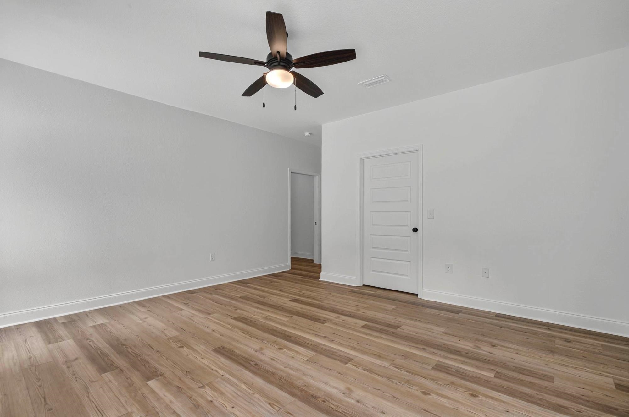 3485 Natural Bridge Road Tallahassee, FL 32305 - Photo 25 of 70