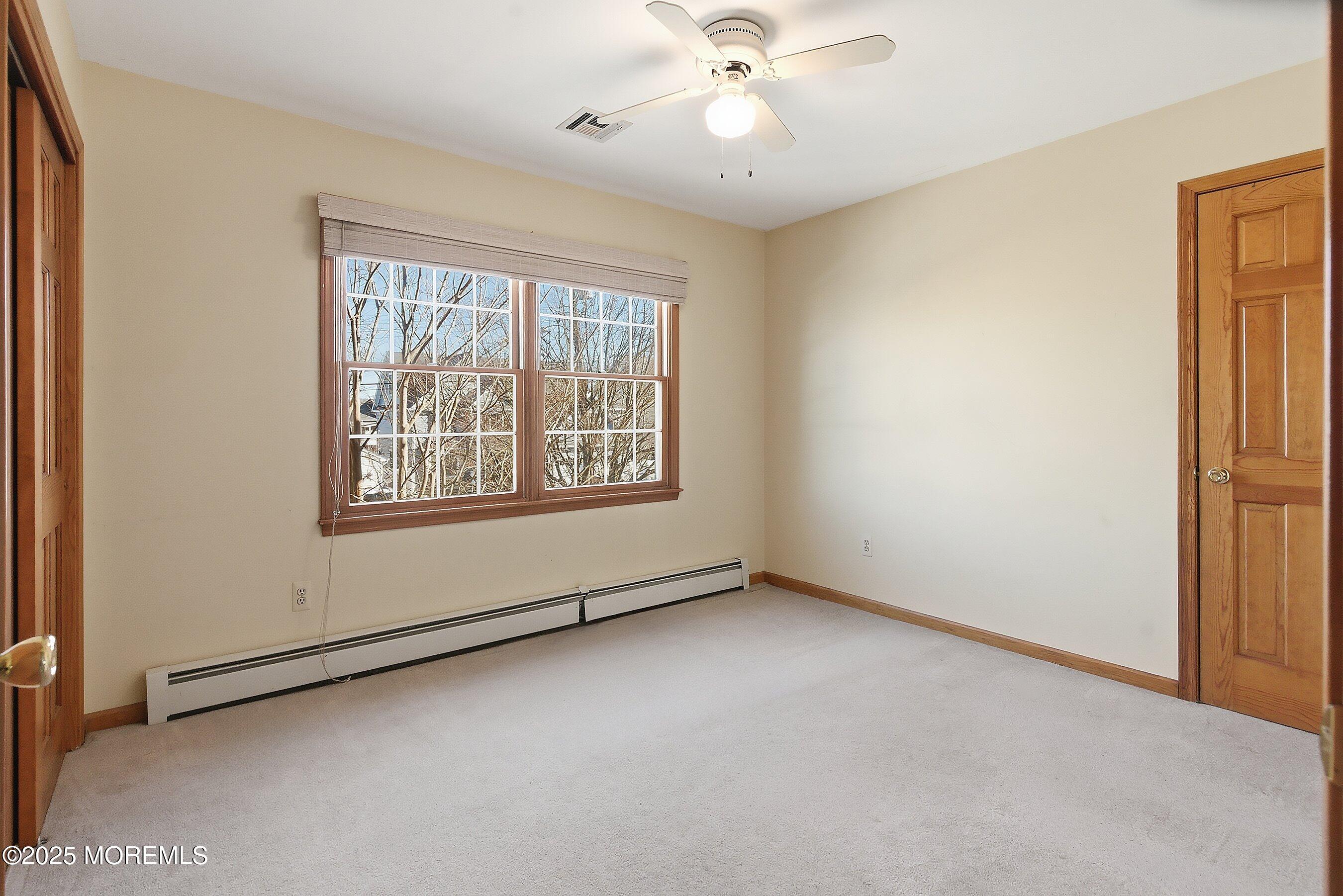 1722 Riviera Court Point Pleasant, NJ 08742 - Photo 23 of 63 Bedroom 3