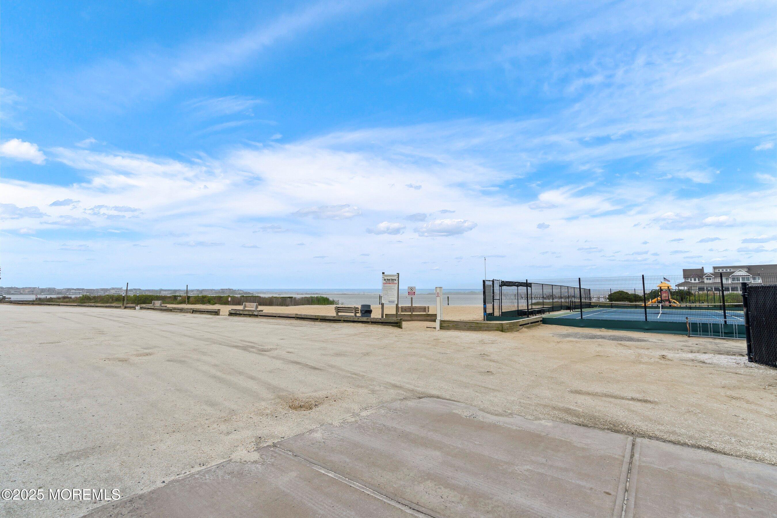 1722 Riviera Court Point Pleasant, NJ 08742 - Photo 53 of 63 Bay Head Shores