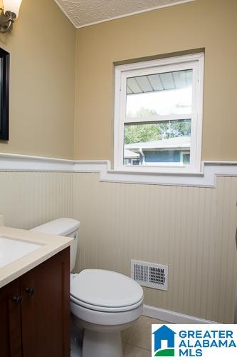 720 Valley Street Birmingham, AL 35226 - Photo 15 of 23