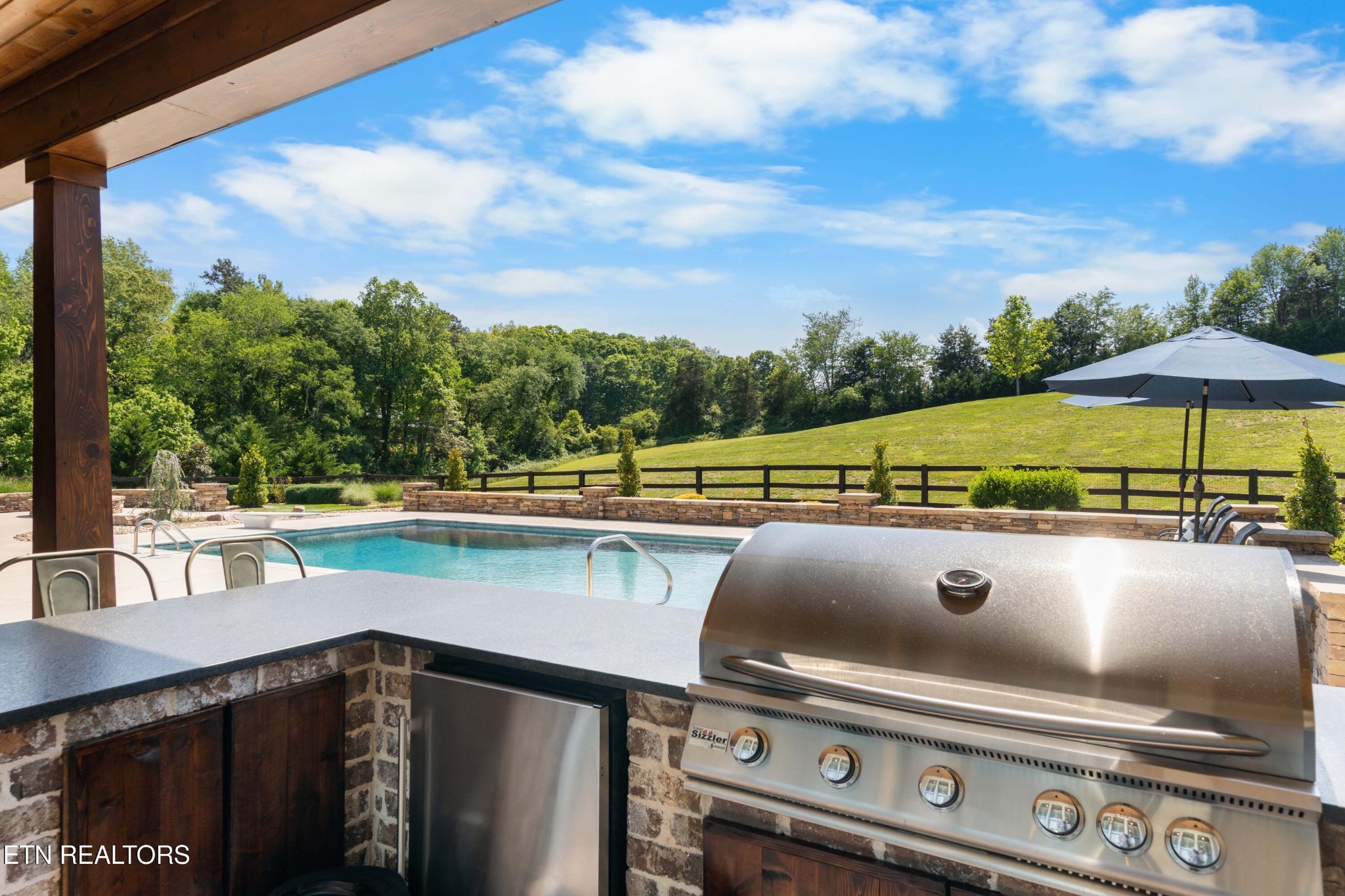 7809 Greenwell Road Knoxville, TN 37938 - Photo 51 of 60