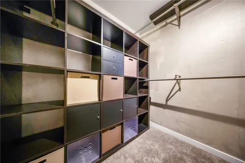 $935,000 | 1401 South Bentley Avenue, Unit 203, Los Angeles, CA 90025